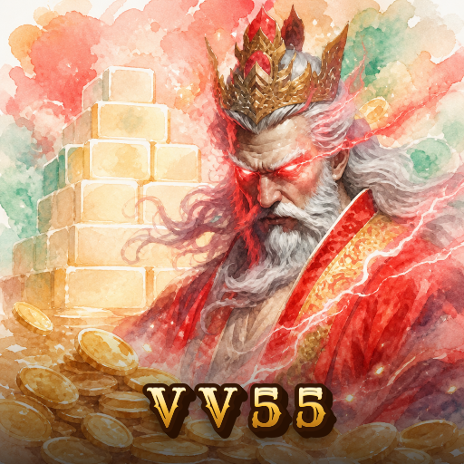 vv55 Tangkapan Layar - 2
